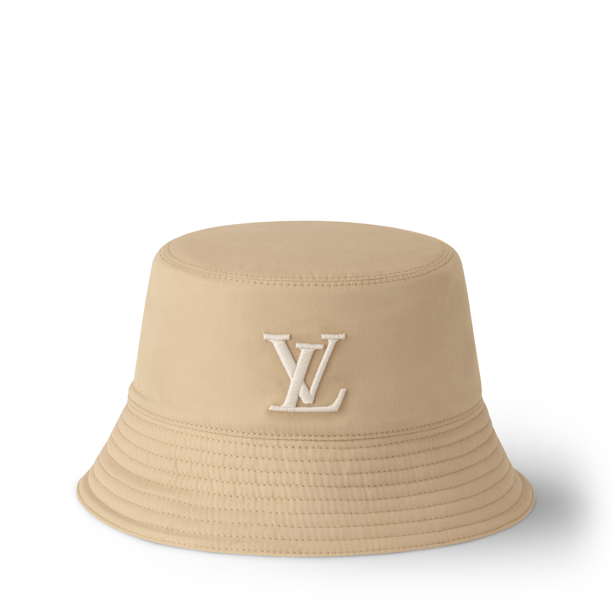 Bucket Hats Hats, Beanies and Gloves Accessories | LOUIS VUITTON
